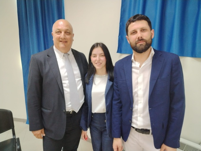 Debito fuori bilancio, l’opposizione attacca il Sindaco