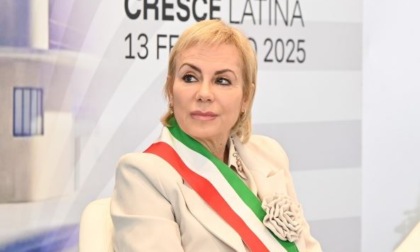 Il Sindaco lancia l'ultimatum: "Sono stanca delle liti dei partiti"