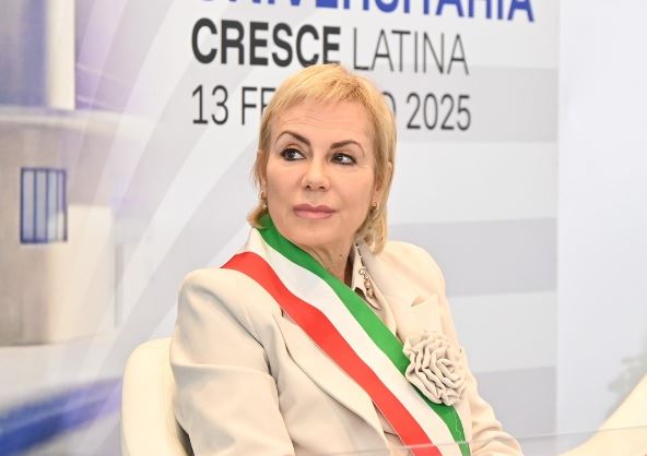 West Nile, il sindaco: “Nessun allarmismo, casi in linea con l’anno scorso”