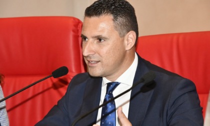 Concessioni balneari, il Comune si appresta a pubblicare i procedimenti