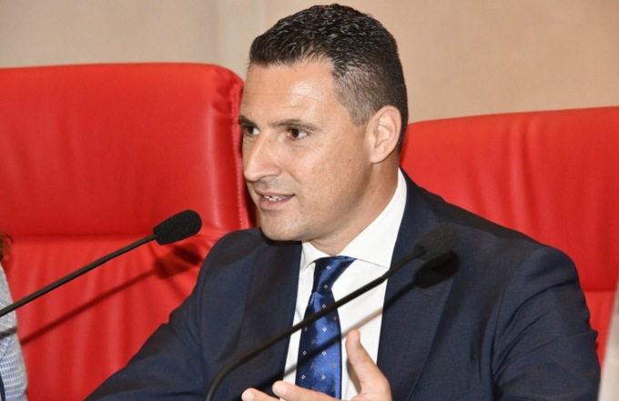 Concessioni balneari, il Comune si appresta a pubblicare i procedimenti