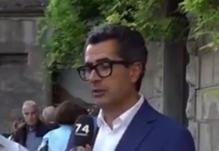 Al Museo del Brigantaggio la XXIX edizione del Premio Nazionale Mimesis di Poesia
