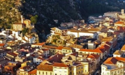 Torna l’appuntamento con “L’ospedale scende in piazza”