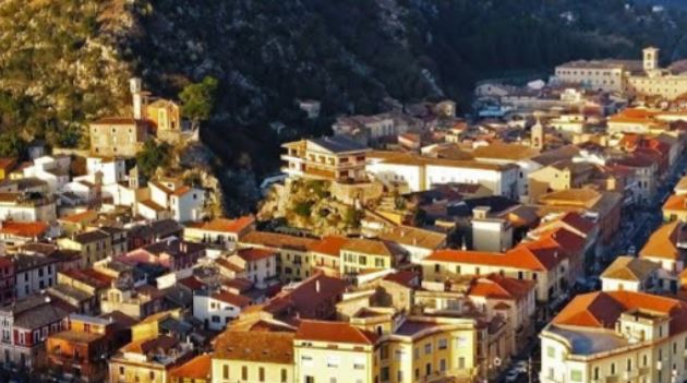 Torna l’appuntamento con “L’ospedale scende in piazza”