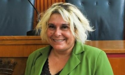 Comune, la Lega perde un consigliere. Anna Maria Speranza passa al gruppo misto