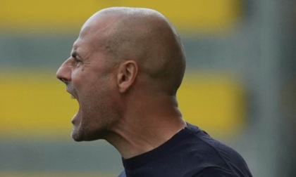 Oggi Frosinone - Cittadella, sfida decisiva per la salvezza
