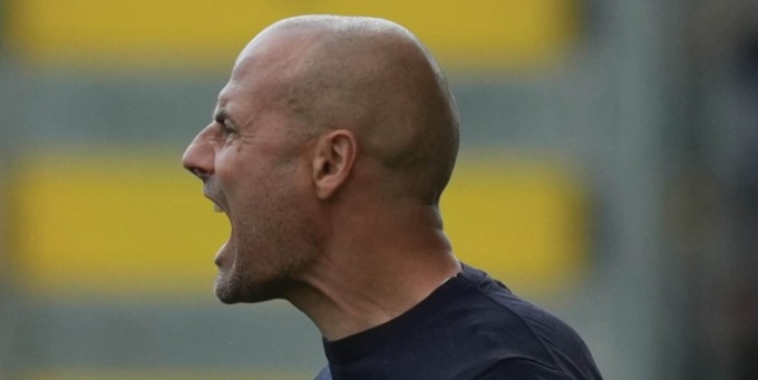 Alle 15.00 Frosinone – Cittadella, sfida decisiva per la salvezza