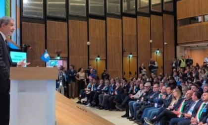 Bandiere Blu, nel Lazio il primato della provincia di Latina
