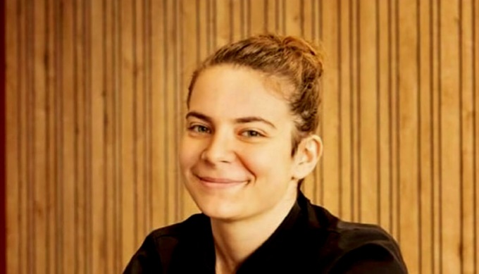 Trovata morta in albergo a Roma, è giallo