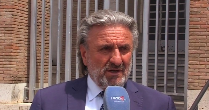 La morte di Satnam, seconda udienza. Il commento del legale della famiglia. L’intervista