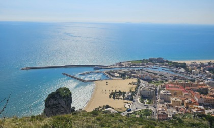 "Terracina da gustare", tre gli eventi in programma