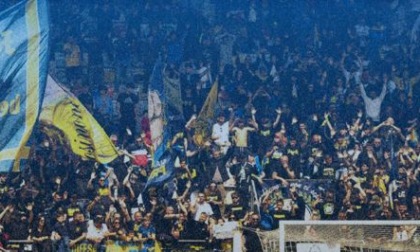 Caos Brescia. Frosinone alla finestra. Si rischia una Serie B a 22 squadre