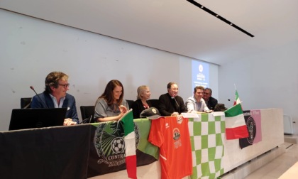 Torna il Torneo delle contrade di Borgo Sabotino