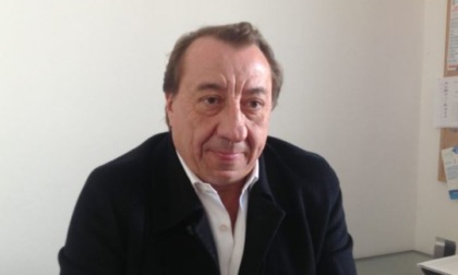 Rifiuti e camorra, indagati Vittorio e Carlo Ciummo