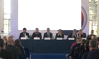 Prevenzione e contrasto alla minaccia cyber