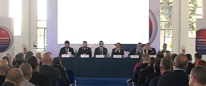 Prevenzione e contrasto alla minaccia cyber
