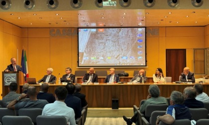 “Legge Salva Casa", nuove norme e semplificazioni per il settore edilizio