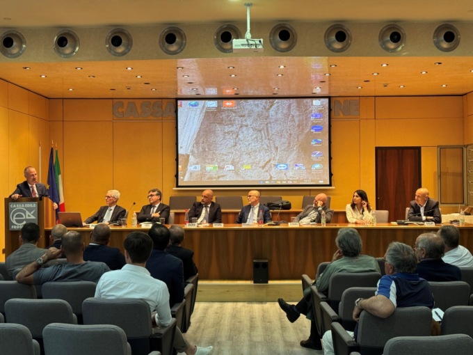 “Legge Salva Casa”, nuove norme e semplificazioni per il settore edilizio