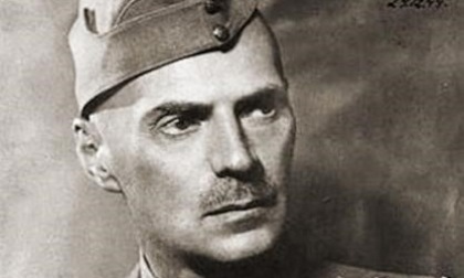 Inaugurato il memoriale dedicato al generale Anders