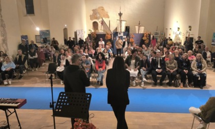 "La Giornata del Mare", una settimana di eventi