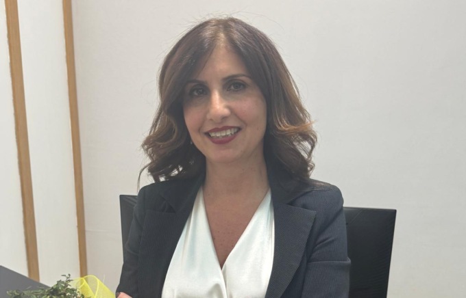 Pnrr, le micro e piccole imprese non restino indietro: Confartigianato Latina lancia l’allarme