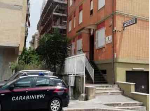 Traffico e detenzione di sostanze stupefacenti, condannato a 2 anni