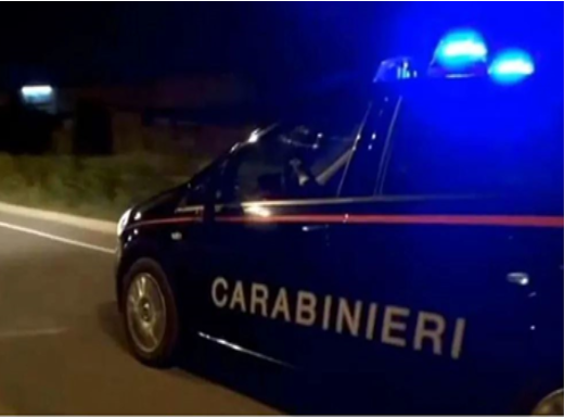 Aggrediti da ragazzi più grandi al “Ferro di Cavallo”, torna l’incubo delle risse in centro