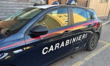 Truffa in concorso, denunciati quattro uomini