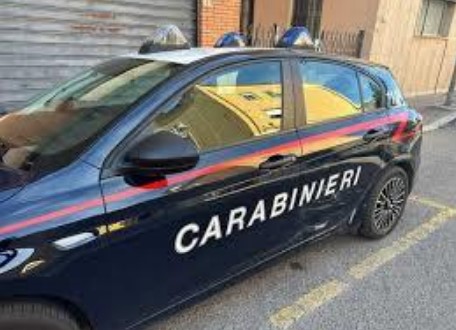 Truffa in concorso, denunciati quattro uomini