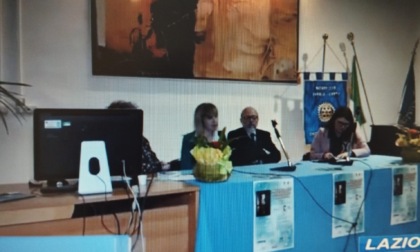 Certamen Vitruvianum, premiati gli studenti
