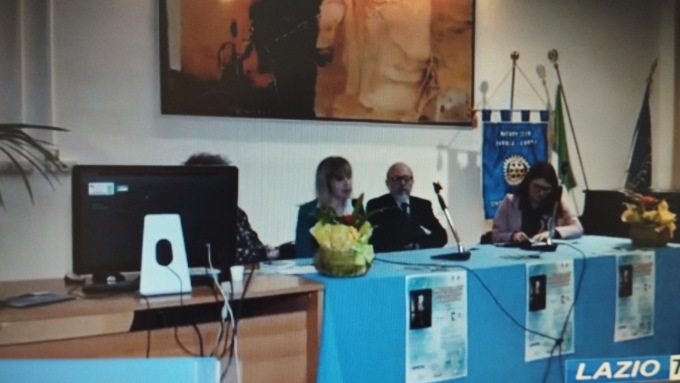 Certamen Vitruvianum, premiati gli studenti