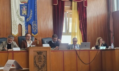 Approvato in Consiglio il rendiconto di gestione 2024