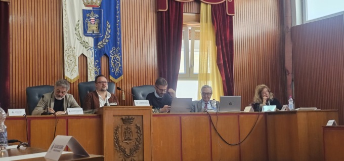 Approvato in Consiglio il rendiconto di gestione 2024