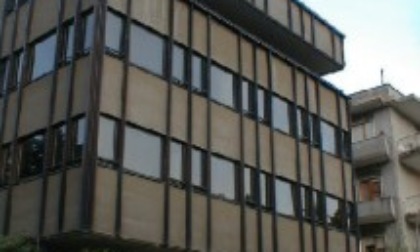 Sicurezza idrogeologica, avviati i lavori di sistemazione idraulica
