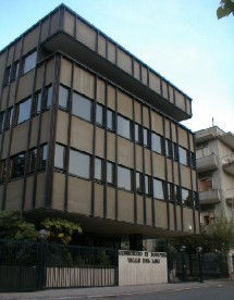 Sicurezza idrogeologica, avviati i lavori di sistemazione idraulica