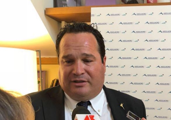 Zes, parla la Lega. Durigon: “La chiederemo anche per Latina, Rieti e Frosinone”