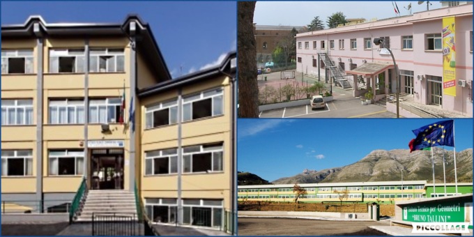 Europa e Manifesto di Ventotene, la giornata del Filangieri