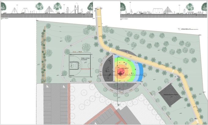 Monitoraggio Civico delle Strategie Territoriali, l’incontro