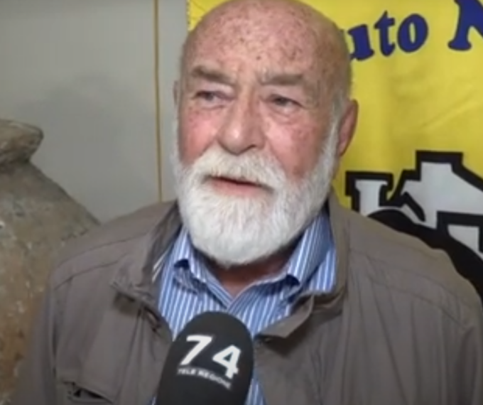 Verso la Giornata Mondiale degli Oceani: studenti protagonisti della tutela del mare