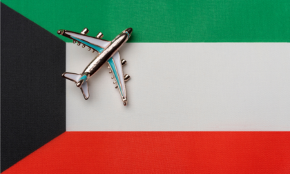 Italia-Kuwait, l’ambasciatore Al Qahtani: Forte cooperazione nell’aviazione civile, difesa e sanità