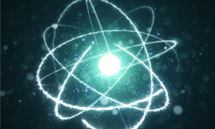 Cina: nucleare, capacità installata raggiunge 120 milioni di chilowatt