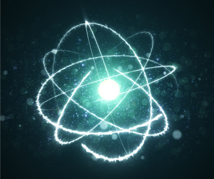 Cina: nucleare, capacità installata raggiunge 120 milioni di chilowatt