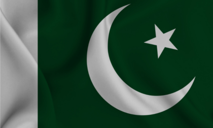 India-Pakistan: Cina esorta ad astenersi da azioni che potrebbero complicare la situazione