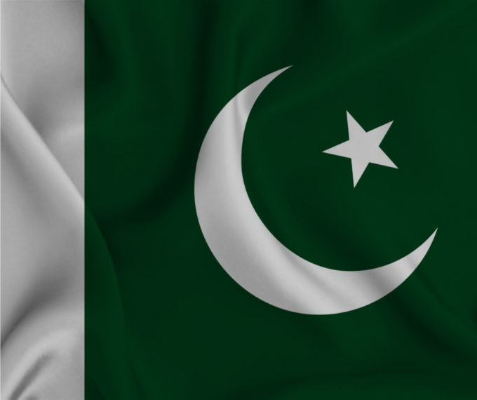 India-Pakistan: Cina esorta ad astenersi da azioni che potrebbero complicare la situazione