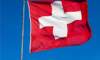 Cina: He Lifeng si recherà in Svizzera e in Francia, avrà un incontro ad alto livello con USA su questioni economiche e commerciali e co-presiederà 10mo Dialogo economico e finanziario ad alto livello Cina-Francia