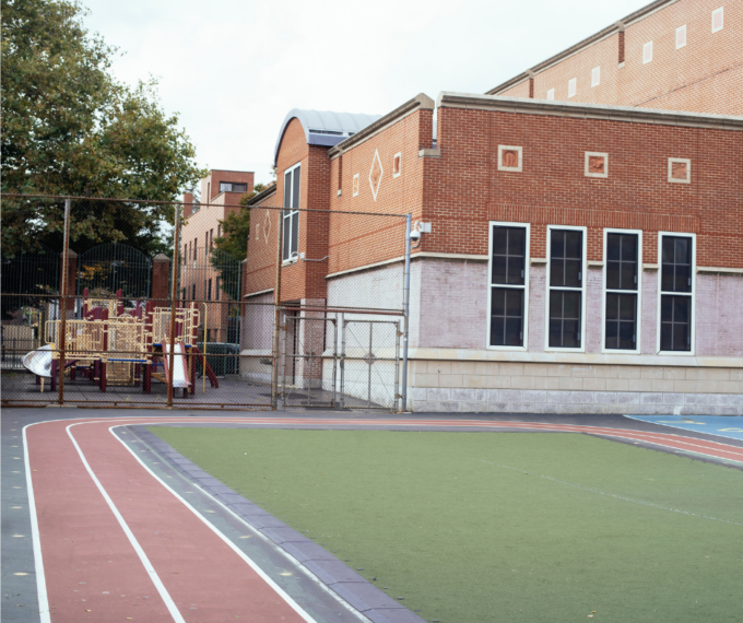 Cina: Xinjiang espande infrastrutture sportive con 88.800 nuovi impianti fino al 2024