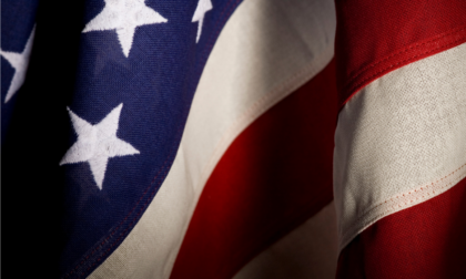 Cina-USA: annunciano misure per alleviare tensioni tariffarie