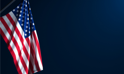 Cina: condanna abuso USA di restrizioni a export contro chip di Huawei