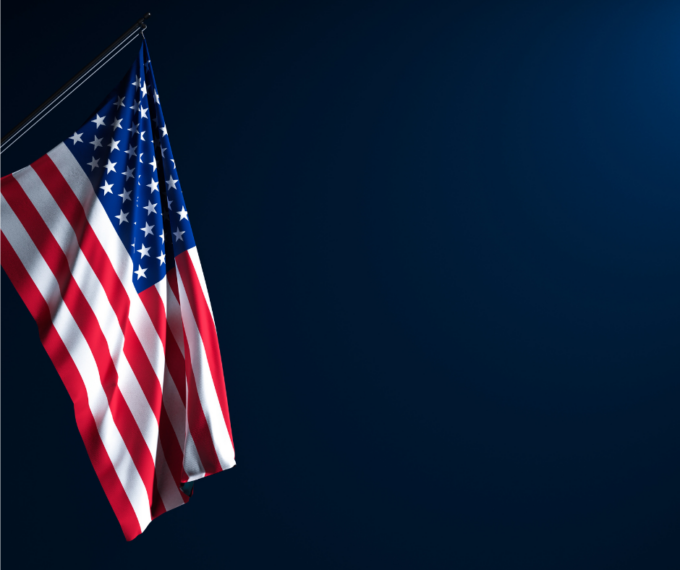 Cina: condanna abuso USA di restrizioni a export contro chip di Huawei