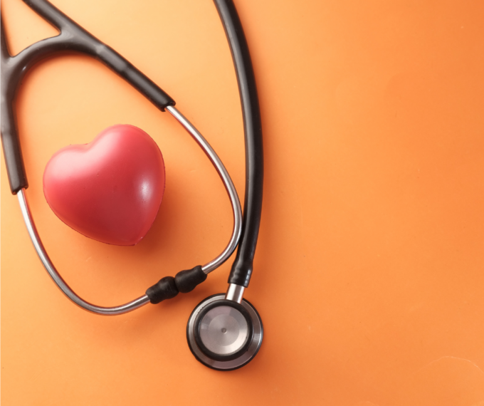 Portavoce Cina continentale, rifiuto WHA di proposta su Taiwan riflette consenso internazionale